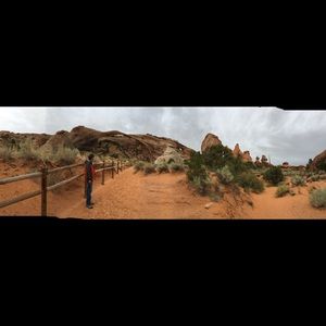 Meet your Posher, Debra